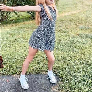 Meet your Posher, Ella